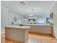 9 Bletchley Parkway, Southern River WA 6110