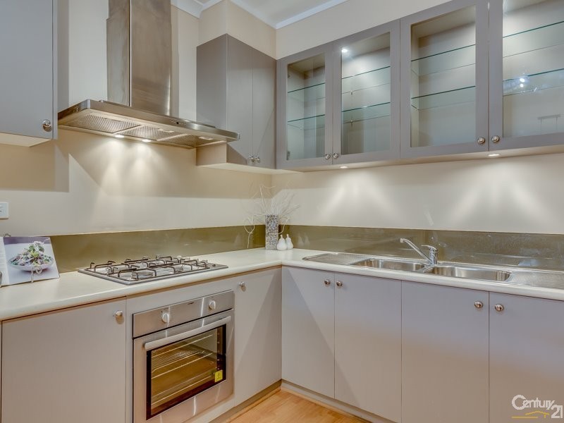 9 Bletchley Parkway, Southern River WA 6110