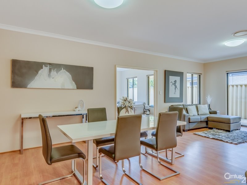 9 Bletchley Parkway, Southern River WA 6110