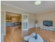 9 Bletchley Parkway, Southern River WA 6110