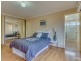 9 Bletchley Parkway, Southern River WA 6110