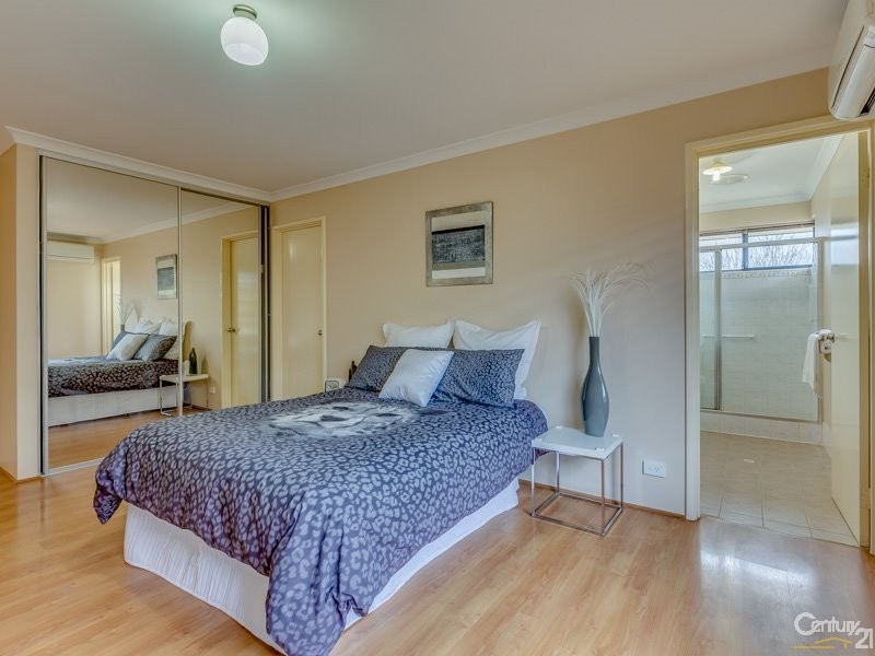 9 Bletchley Parkway, Southern River WA 6110