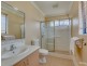 9 Bletchley Parkway, Southern River WA 6110