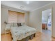 9 Bletchley Parkway, Southern River WA 6110