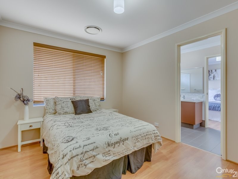 9 Bletchley Parkway, Southern River WA 6110