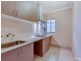 9 Bletchley Parkway, Southern River WA 6110