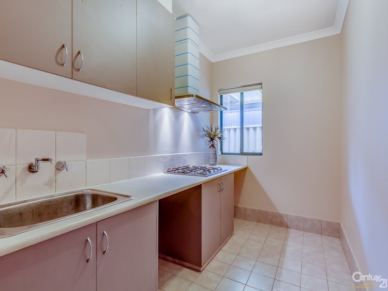 9 Bletchley Parkway, Southern River WA 6110
