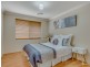 9 Bletchley Parkway, Southern River WA 6110