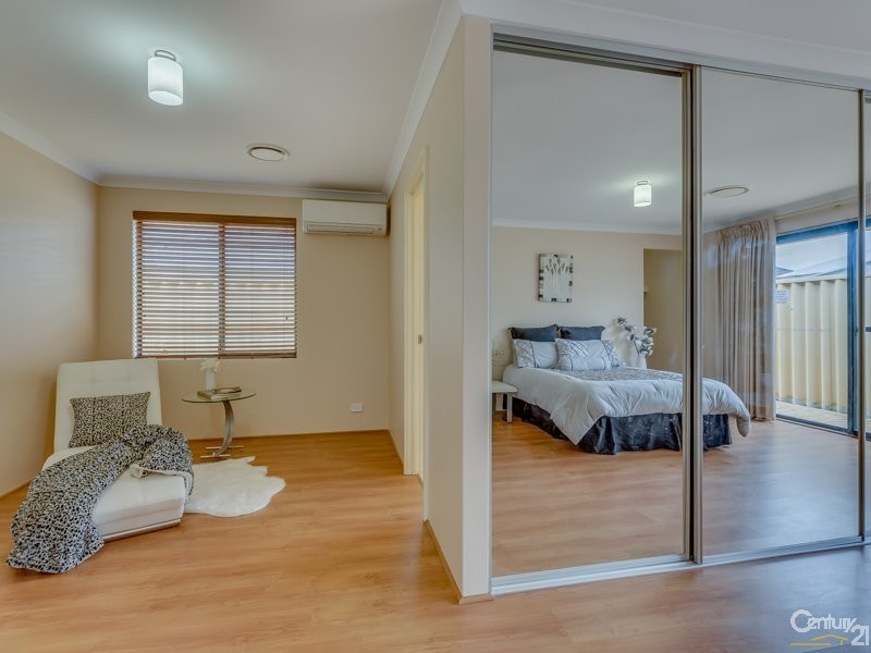 9 Bletchley Parkway, Southern River WA 6110
