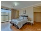 9 Bletchley Parkway, Southern River WA 6110