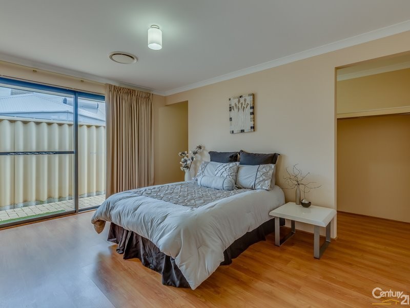 9 Bletchley Parkway, Southern River WA 6110