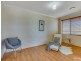9 Bletchley Parkway, Southern River WA 6110