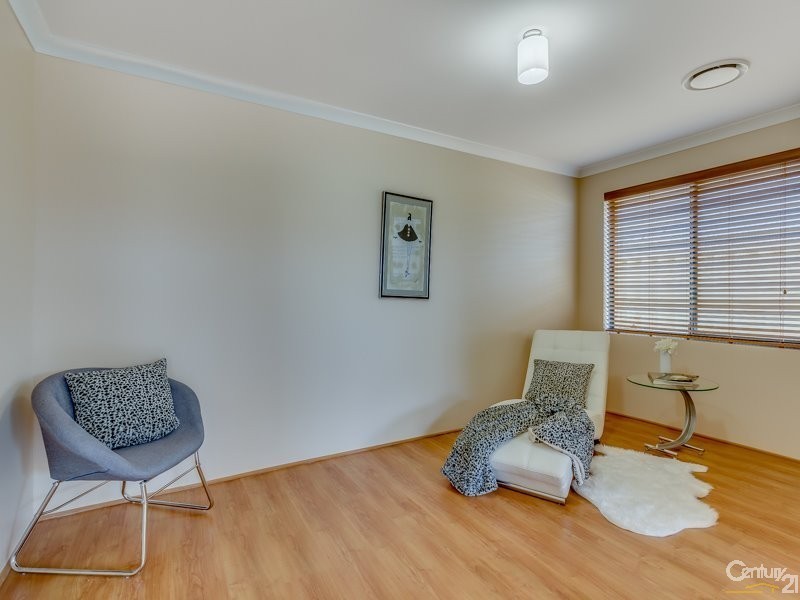 9 Bletchley Parkway, Southern River WA 6110
