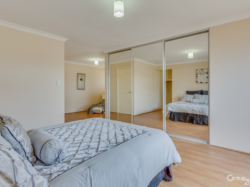 9 Bletchley Parkway, Southern River WA 6110