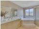 9 Bletchley Parkway, Southern River WA 6110