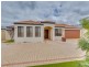 9 Bletchley Parkway, Southern River WA 6110