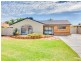 3 Bamshill Place, Thornlie WA 6108