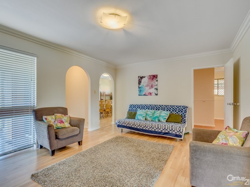 3 Bamshill Place, Thornlie WA 6108