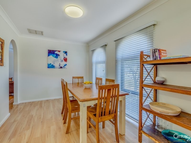 3 Bamshill Place, Thornlie WA 6108