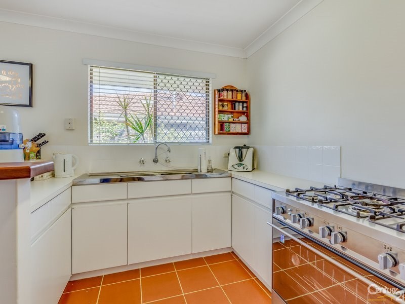 3 Bamshill Place, Thornlie WA 6108