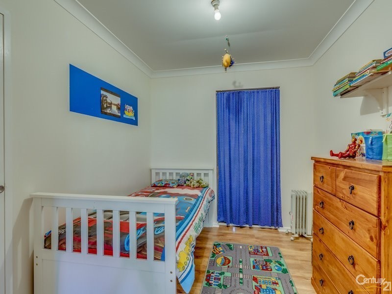 3 Bamshill Place, Thornlie WA 6108