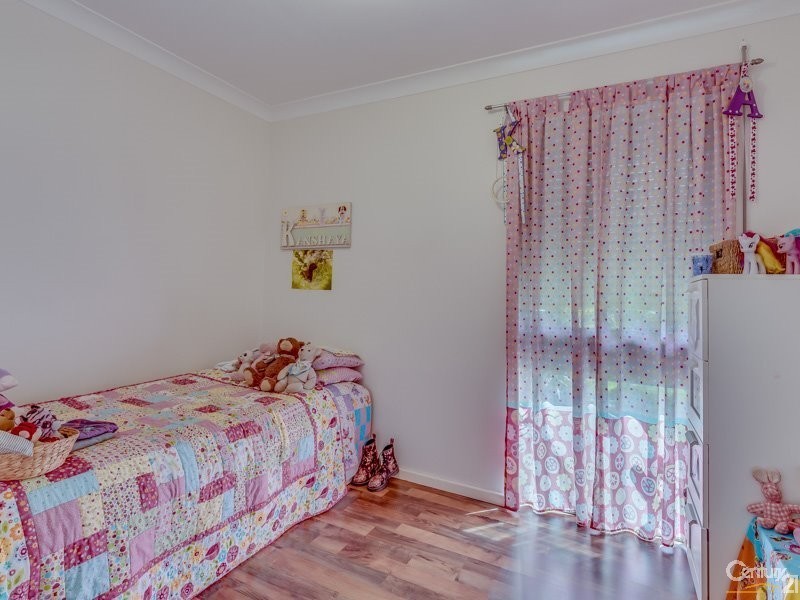 3 Bamshill Place, Thornlie WA 6108