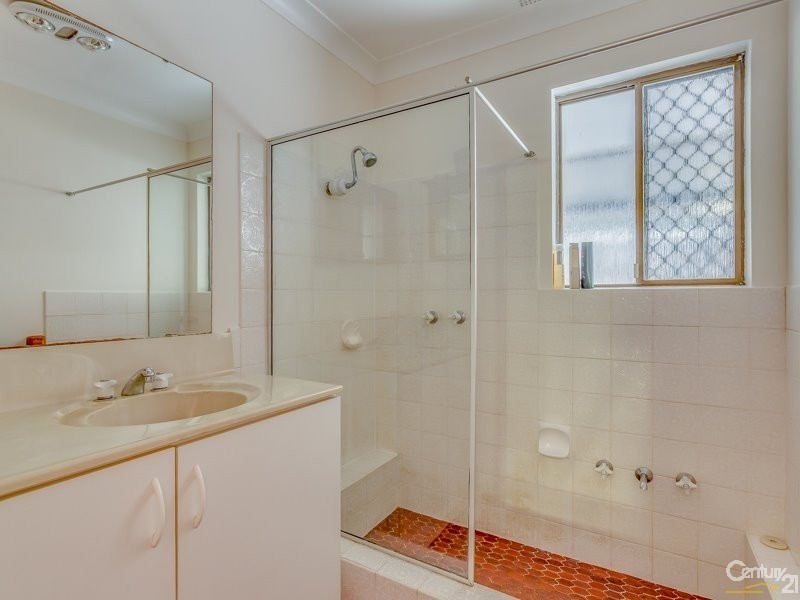 3 Bamshill Place, Thornlie WA 6108