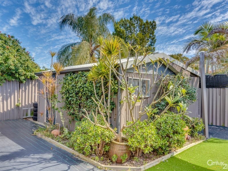 3 Bamshill Place, Thornlie WA 6108