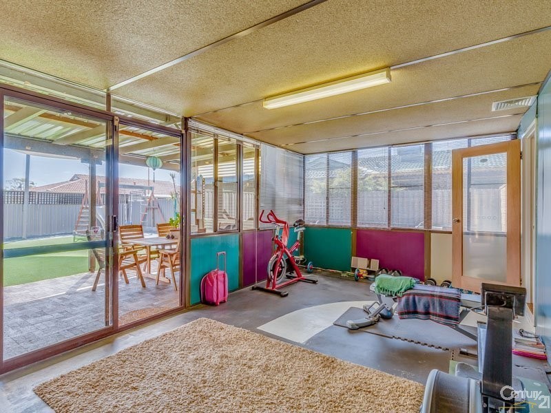 3 Bamshill Place, Thornlie WA 6108