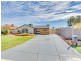 3 Bamshill Place, Thornlie WA 6108