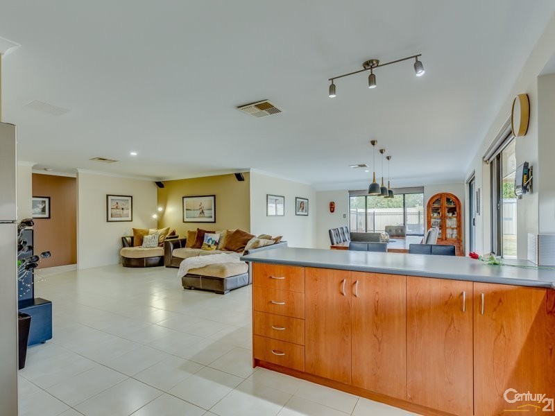 17 Fulmar Way, Seville Grove WA 6112