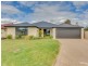 17 Fulmar Way, Seville Grove WA 6112
