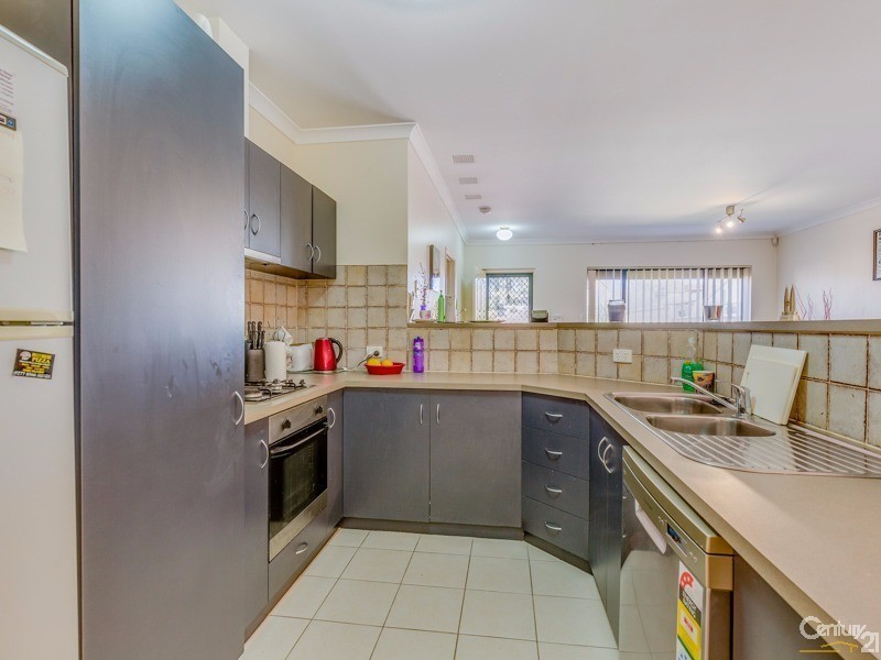 46/57 Frederick Street, Belmont WA 6104