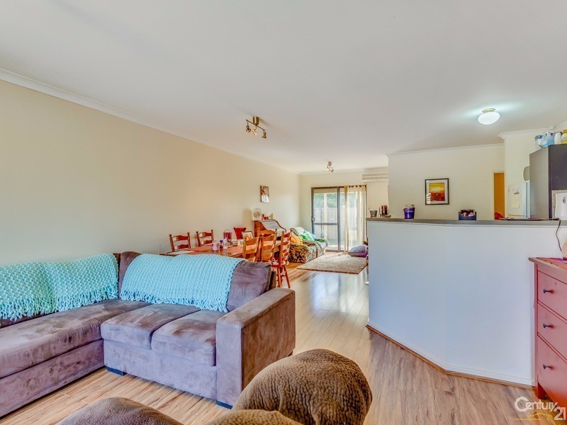 46/57 Frederick Street, Belmont WA 6104