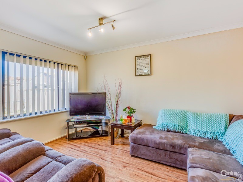 46/57 Frederick Street, Belmont WA 6104