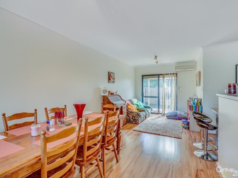 46/57 Frederick Street, Belmont WA 6104