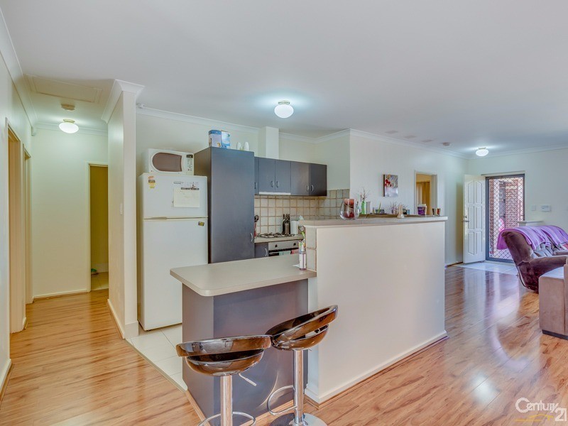 46/57 Frederick Street, Belmont WA 6104