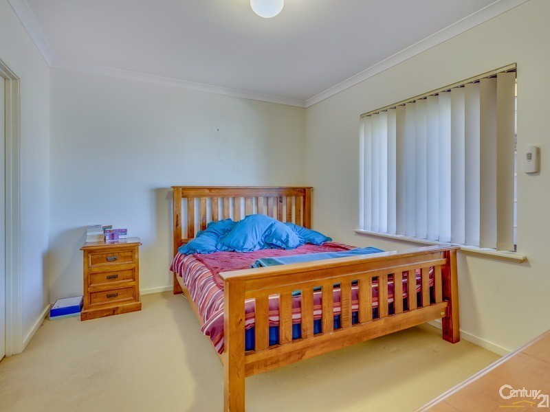 46/57 Frederick Street, Belmont WA 6104