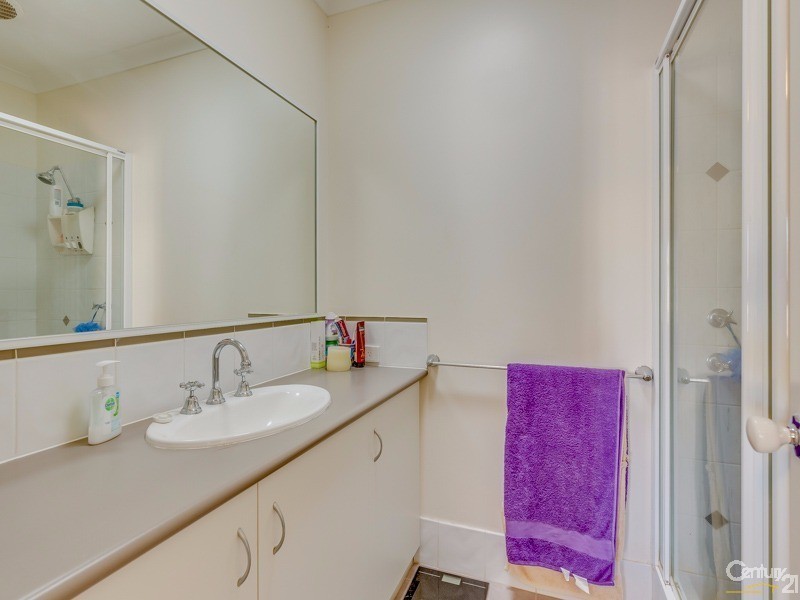 46/57 Frederick Street, Belmont WA 6104