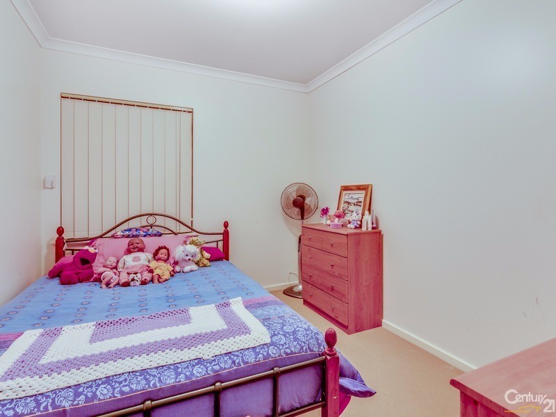 46/57 Frederick Street, Belmont WA 6104