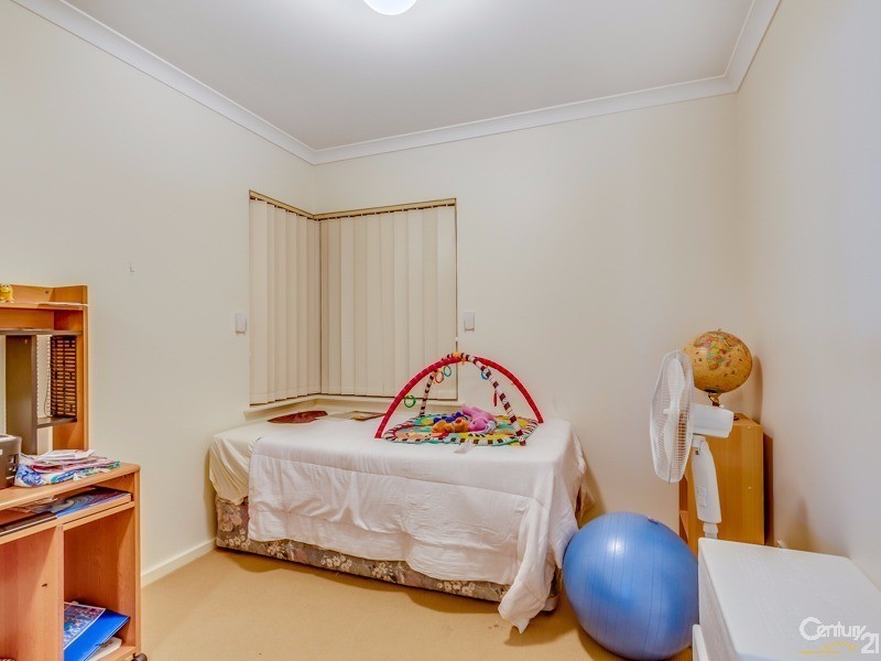 46/57 Frederick Street, Belmont WA 6104