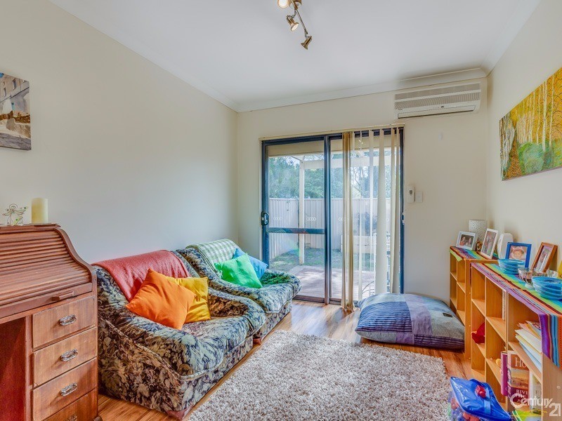 46/57 Frederick Street, Belmont WA 6104