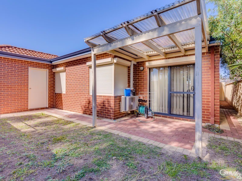 46/57 Frederick Street, Belmont WA 6104