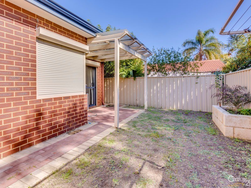 46/57 Frederick Street, Belmont WA 6104