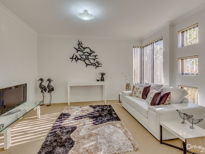 28 Pentland Street, Canning Vale WA 6155