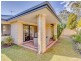 28 Pentland Street, Canning Vale WA 6155