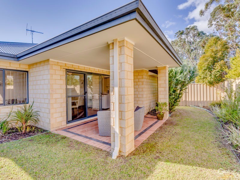 28 Pentland Street, Canning Vale WA 6155