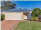 28 Pentland Street, Canning Vale WA 6155