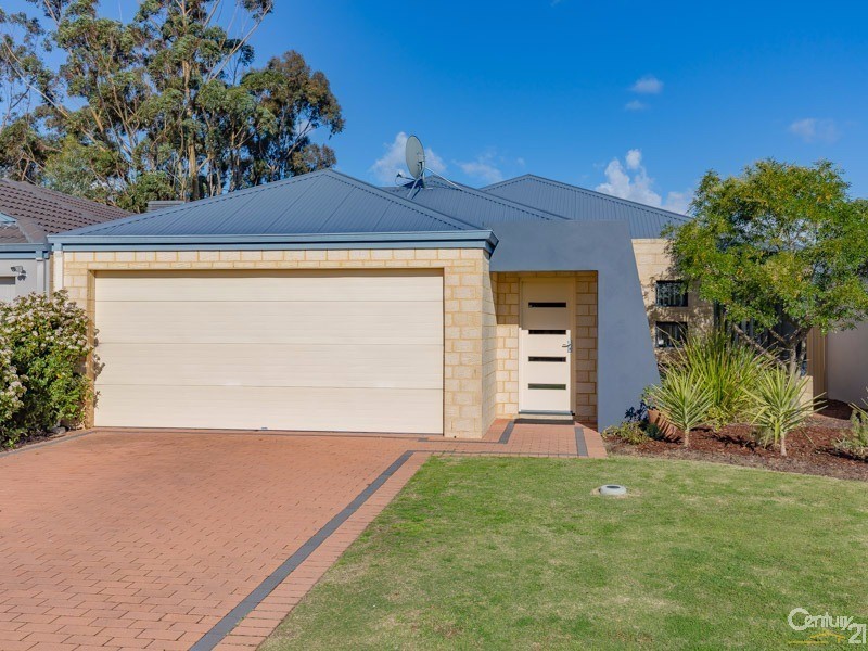 28 Pentland Street, Canning Vale WA 6155