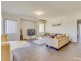 28 Pentland Street, Canning Vale WA 6155